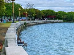 -东钱湖旅游度假区