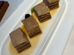 素烧鹅-蒸膳坊(王寨店)