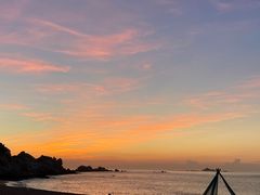 -湄洲岛
