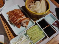 -炉忆家宴(京东店)
