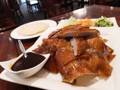 -蓬莱小馆 Joyful Restaurant