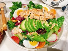 -皇家甜心(昌南店)