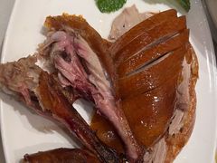 -鸭匠食府·挂炉烤鸭·新京菜(阜成路店)