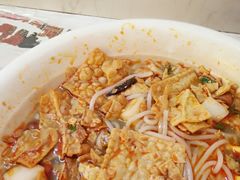 -螺鼎记螺蛳粉(朝阳路店)