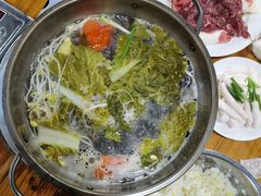 -龙大头庖汤店