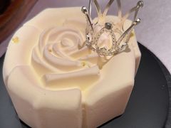 -盛百味·家宴餐厅(霸州分店)