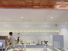 -% Arabica阿拉比卡咖啡(武汉天地店)