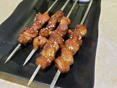 -313羊庄(丁卯镇江总店)