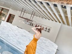 -天空花园餐吧·生日·团建(南山店)