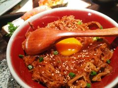 -眷屋の深夜食堂(云锦中心店)