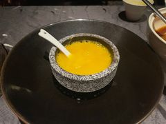 -满满海佛跳墙(千禧店)