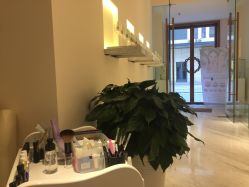 -UP&UP·半永久眉毛眼线机器野生眉