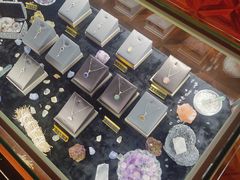 -雪灵魔法世界SHELLY’S TAROT(大良桂畔里店)