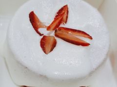 -糕小爱动物奶油生日蛋糕定制(晋江万达店)