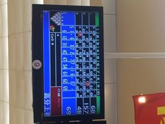 iphone_upload_pic-广州保龄球馆(广州天河体育中心店)