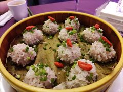 -七十二行(渝北店)