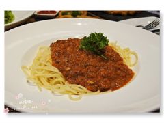 -棒约翰比萨·意面(剑河店)