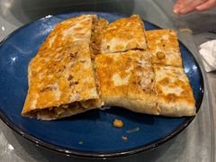 -红菜坊·烤鸭·川鲁宴(石园店)