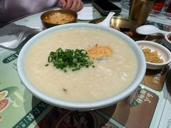 -凤来茶餐·粤菜馆(珠江新城店)