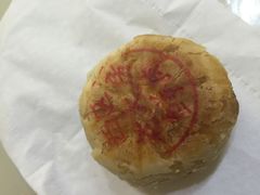 -西区老大房(愚园路店)