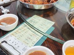 -农汤老店(顺联公园里店)