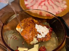 -水月·和牛工坊(水晶郦城店)