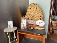 -Let's Relax Spa(Phuket 3rd Street)