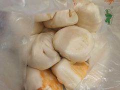-袁大头包子(光华路店)
