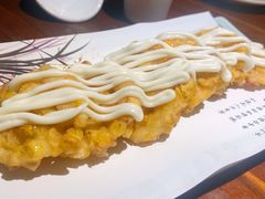 -意满花千醉(金茂览秀城店)