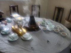 -原柳滩高台阶涮羊肉