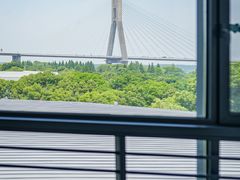 -镇江润扬大桥酒店