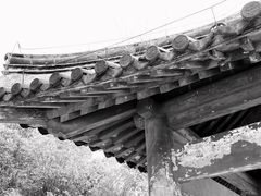 -三国水浒景区(无锡影视基地)