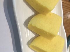 -如轩·海鲜砂锅粥·潮汕菜(一品天下店)