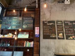 -MIKAKU(万达广场上海宝山店)