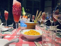 -胡桃里乐队酒馆(长春总店)