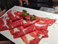 -川西坝子(老军营店)