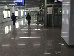 -东林广场(地铁站)