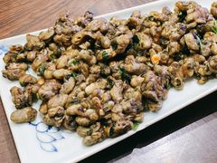 -小莆天(元帅路店)