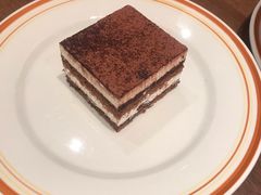 -萨莉亚意式餐厅(南京万达茂店)
