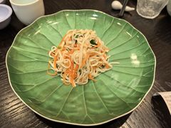 -海天楼中餐厅(吴宫泛太平洋酒店)