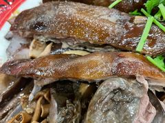 -春梅里卤鹅馆·47年老字号(中山路店)