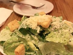 -城市大道红炉披萨烘焙坊