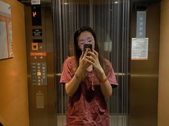 -真爱年华水疗健康运动中心(朱雀大街店)