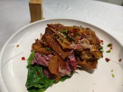 -聚鑫阁江浙菜·非遗传承技艺(闵行交大店)
