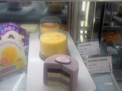 -GANSO元祖食品(北仑新大路店)