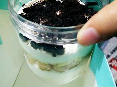 -云朵上的鱼(莘庄店)