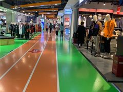 -砂之船奥莱(南京江宁店)