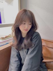 -摩卡造型·烫染·接发
