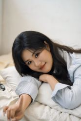 -瞳摄影写真旗舰店