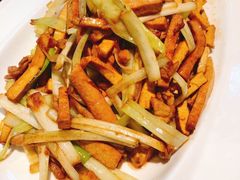 -莫山小馆(大石桥店)